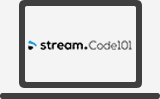 stream.Code101