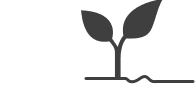 SEED Program