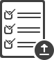 Launch Checklist