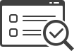 Auto Pre-Test Tool