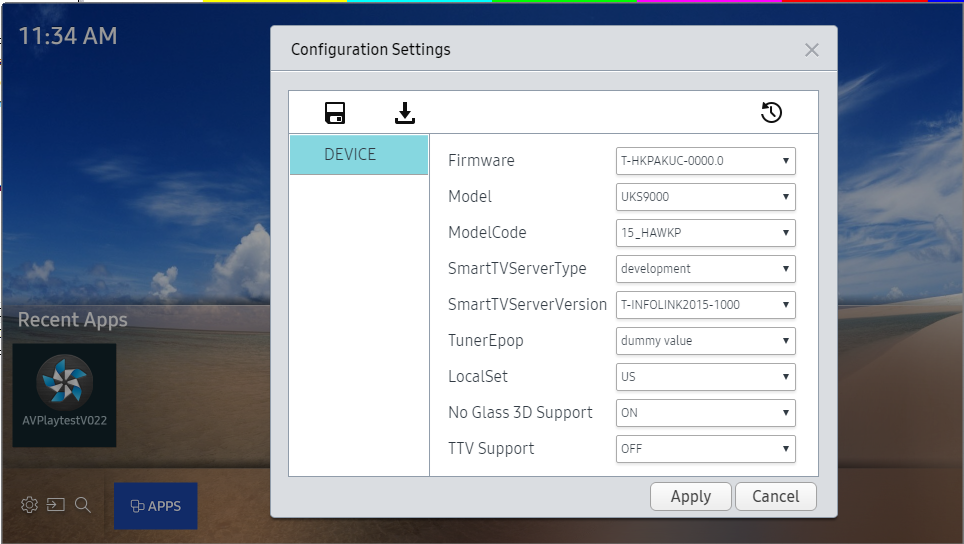 Download & Run Case Opener - skins simulator on PC & Mac (Emulator)