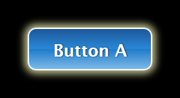 Figure 11. Button rendered in CSS