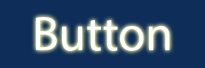 Figure 9. Button hover effect