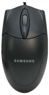 kensington orbit mouse