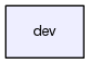 dev
