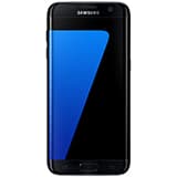 emulator skins samsung developers emulator skins samsung developers