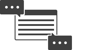 Create Better Opportunities