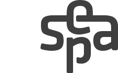 Samsung Enterprise Alliance Program