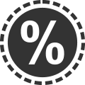 Developer Discount Program