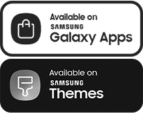 Samsung Badges
